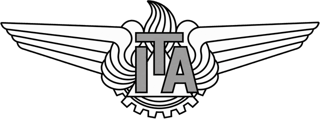ITA