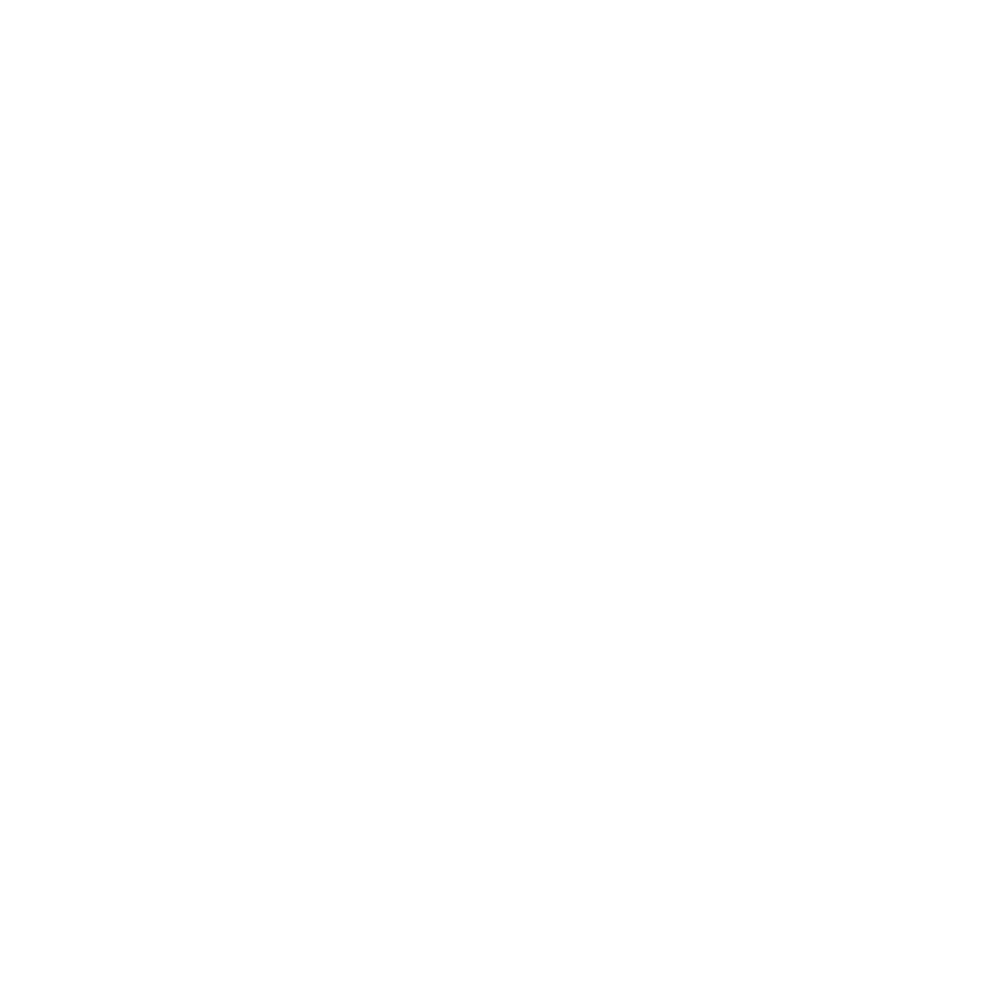 UFRJ