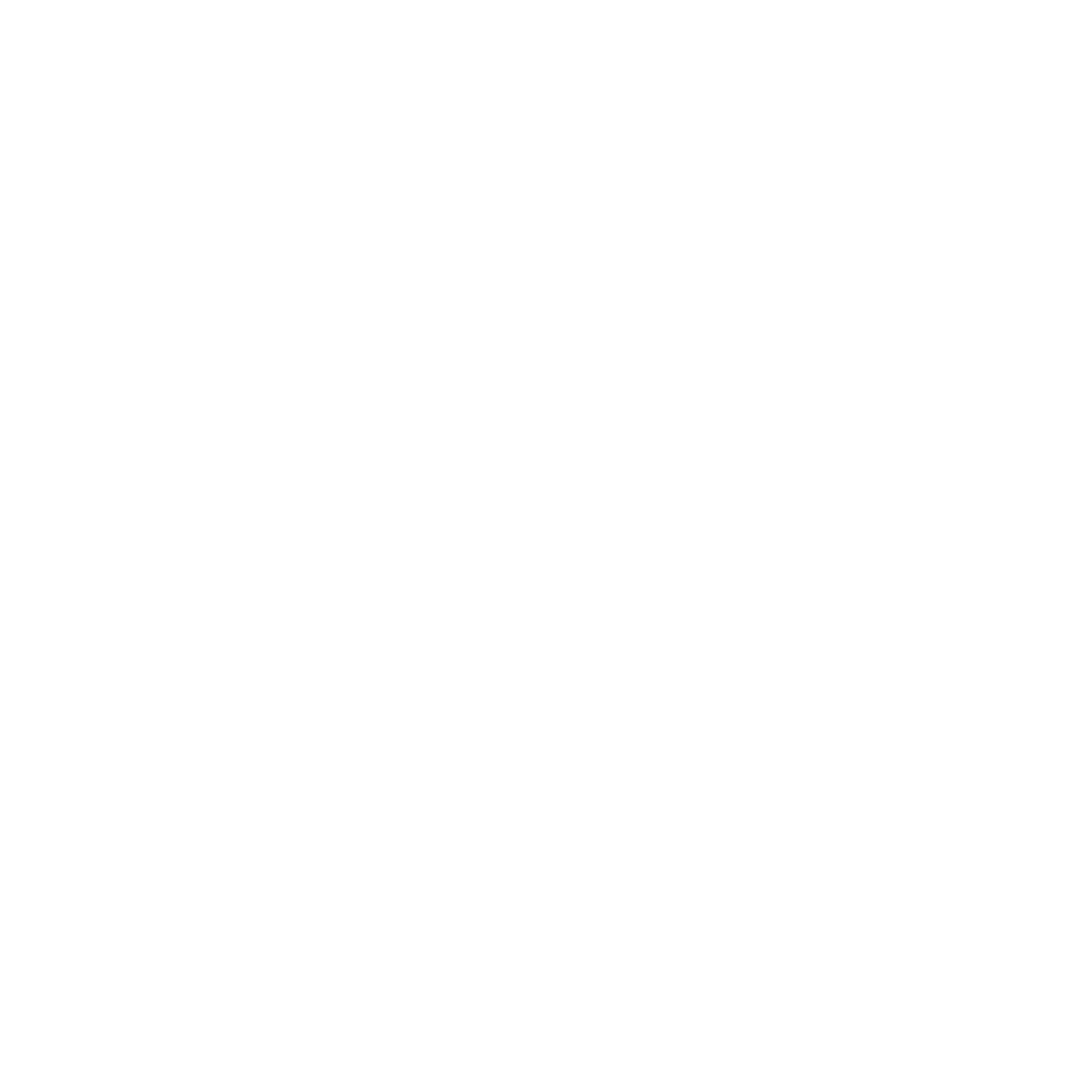 UNESP