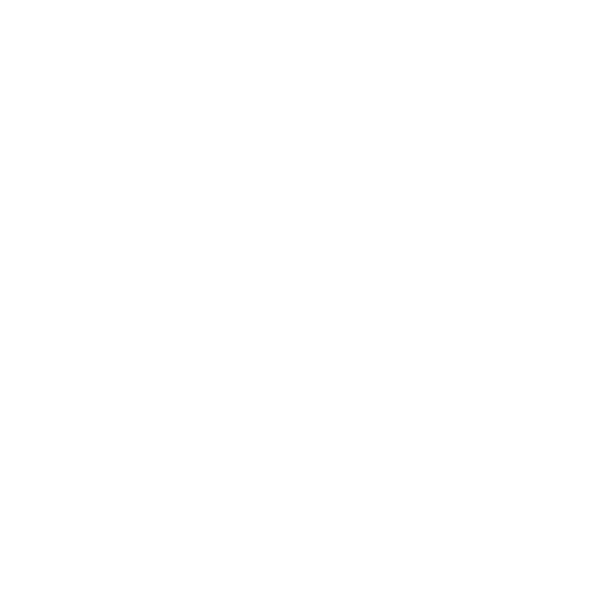 UNICAMP