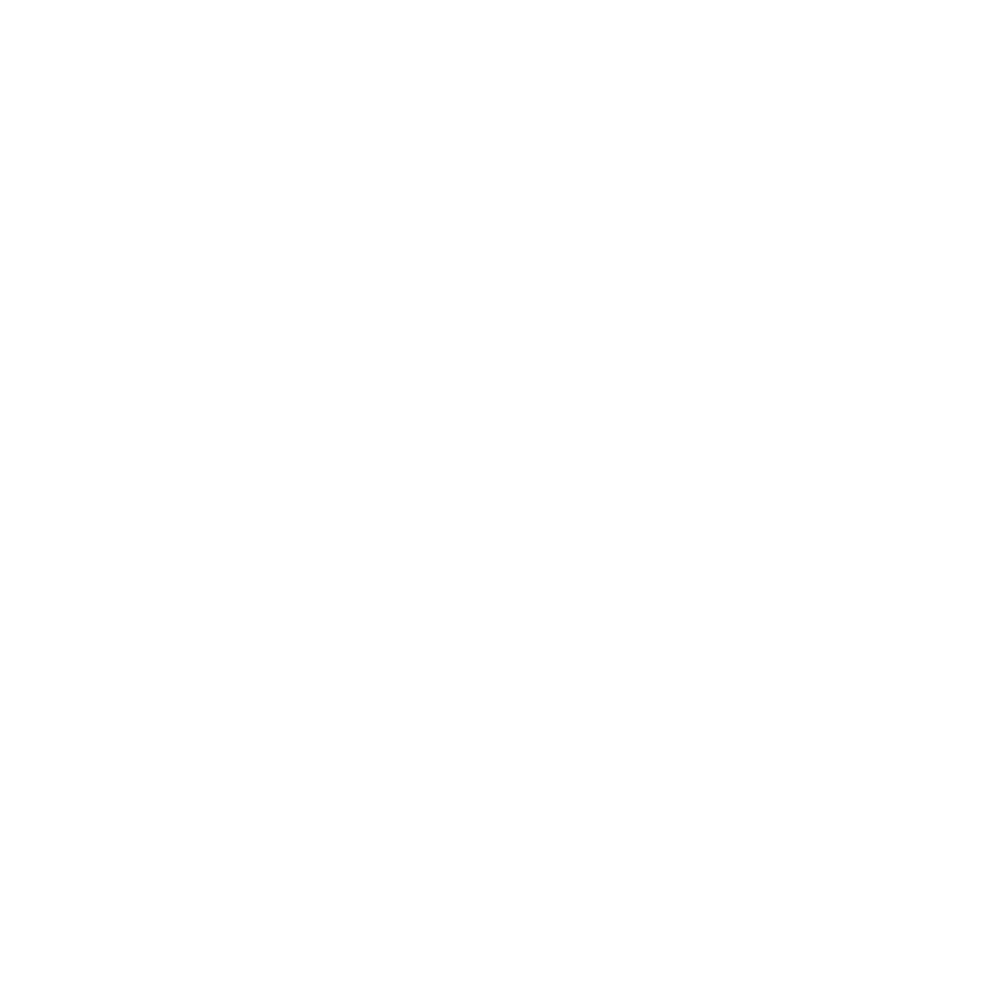 USP